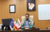 شتاب در توسعه معدنی کشور / آغاز عملیات اجرایی بزرگ‌ترین معدن تمام‌مکانیزه زغال‌سنگ ایران